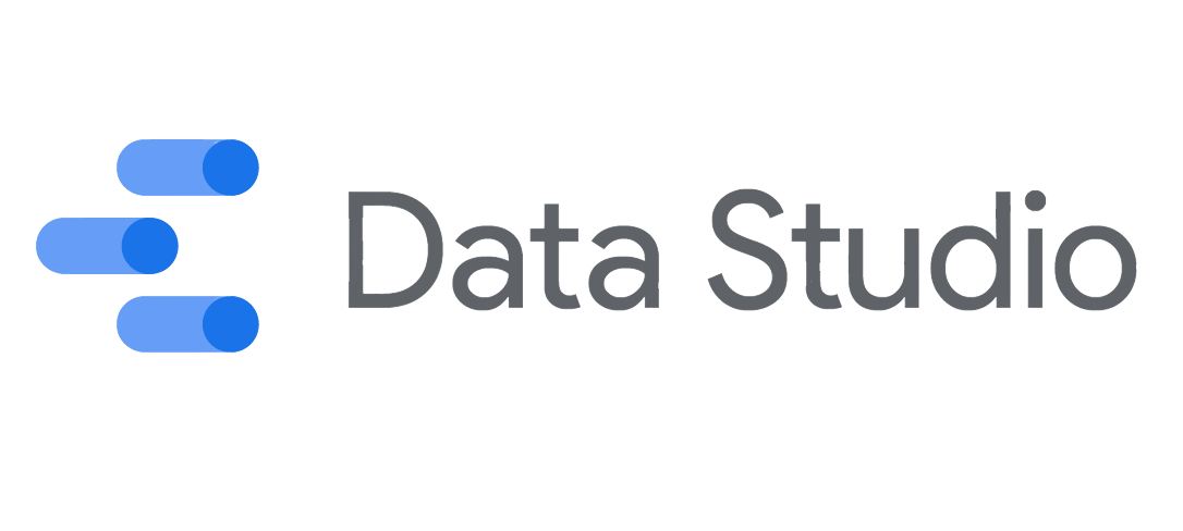 Google Data-Studio Logo